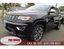 2017 Jeep Grand Cherokee for sale 101602735